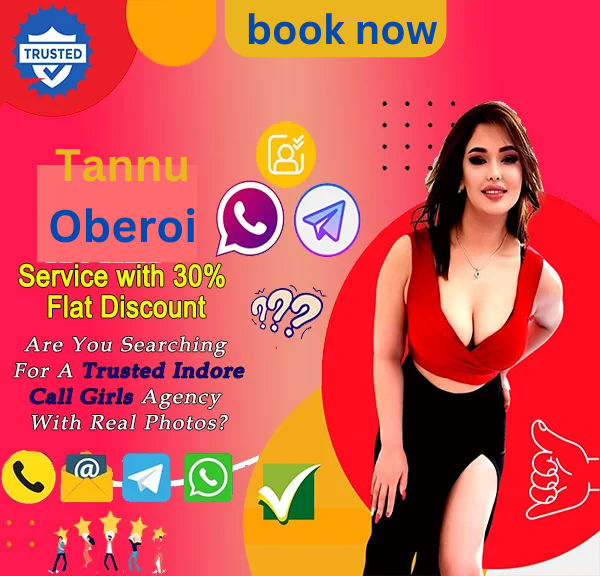 Mussoorie Call Girls service