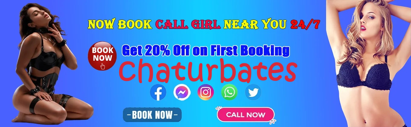  Navrangpura Escort